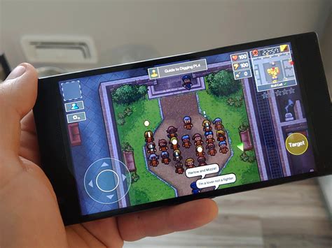 free games android reddit